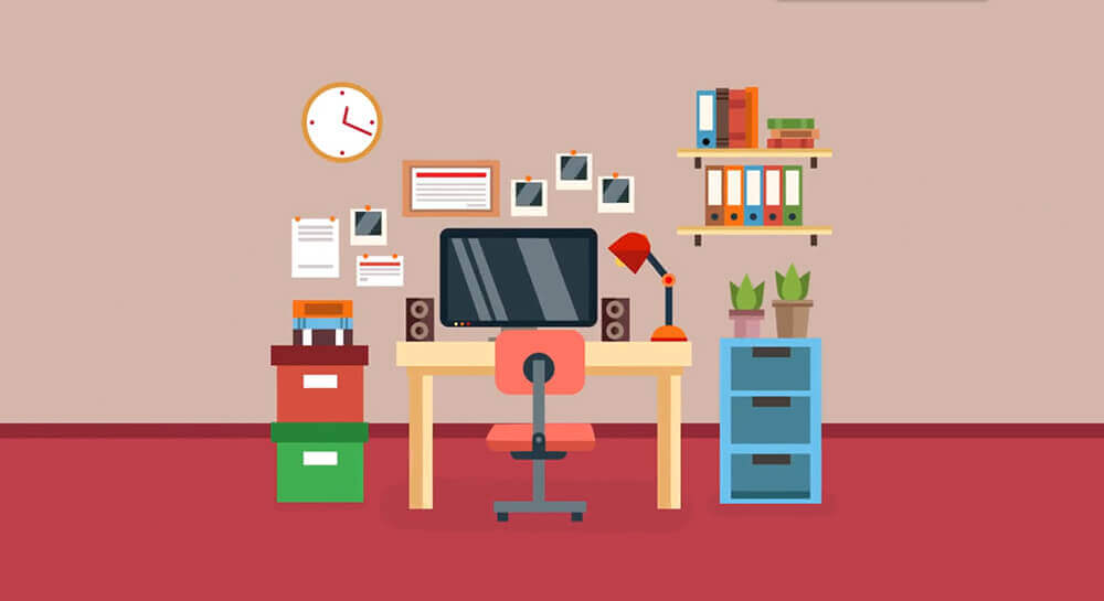 华三GPU服务器 ubuntu server 22.04.4系统安装英伟达L40显卡驱动报错