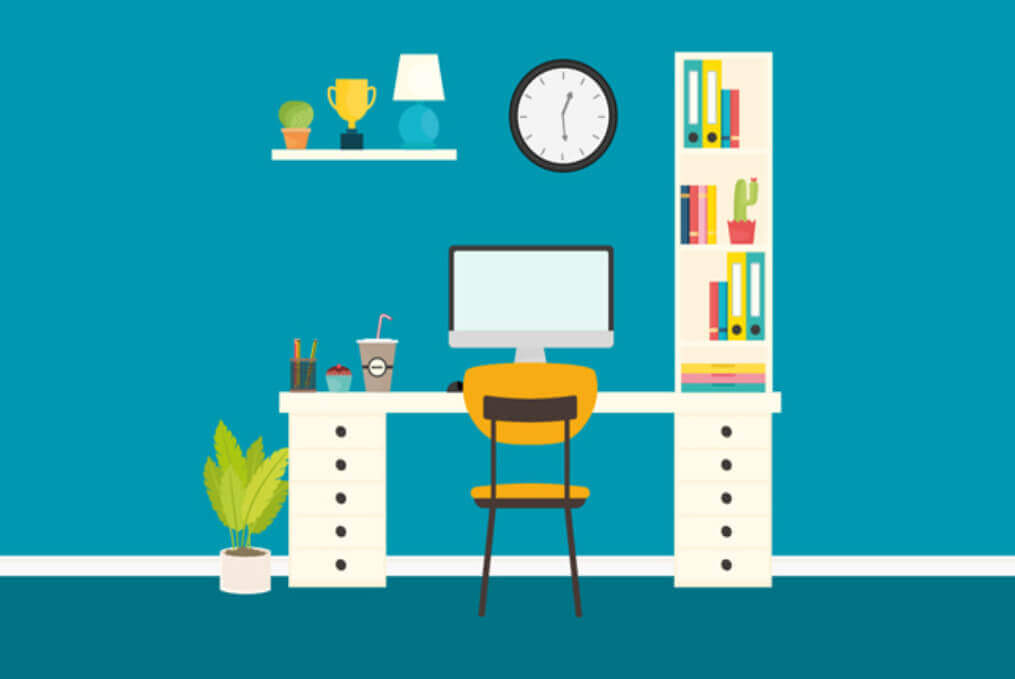 华三GPU服务器 ubuntu server 22.04.4系统安装英伟达L40显卡驱动报错