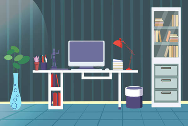 华三GPU服务器 ubuntu server 22.04.4系统安装英伟达L40显卡驱动报错