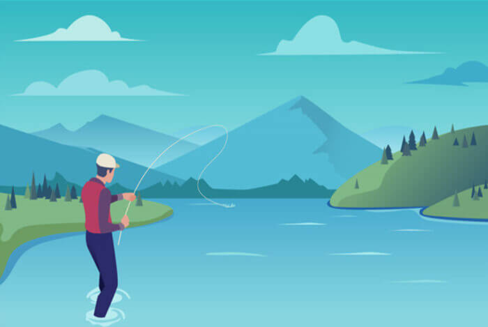 华三交换机配置NTP服务器