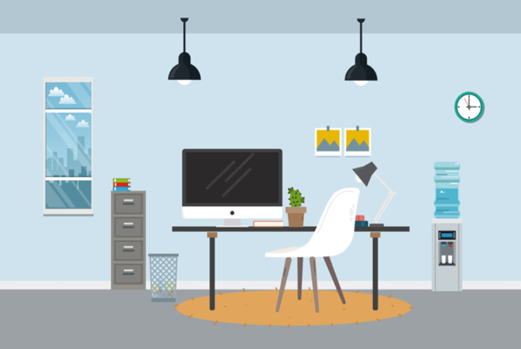 华三交换机配置NTP服务器