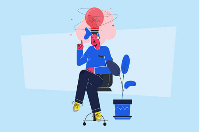 华三交换机配置NTP服务器