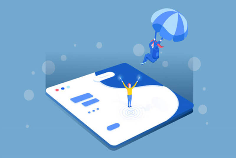 华三交换机配置NTP服务器