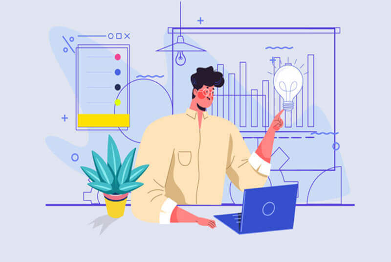 华三GPU服务器 ubuntu server 22.04.4系统安装英伟达L40显卡驱动报错