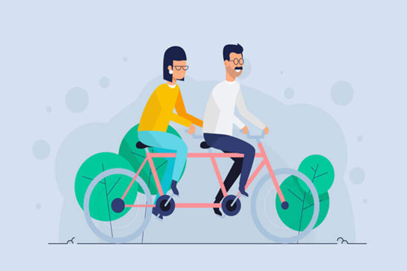 华三交换机配置NTP服务器