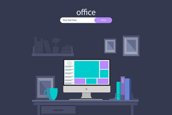 华三交换机配置NTP服务器