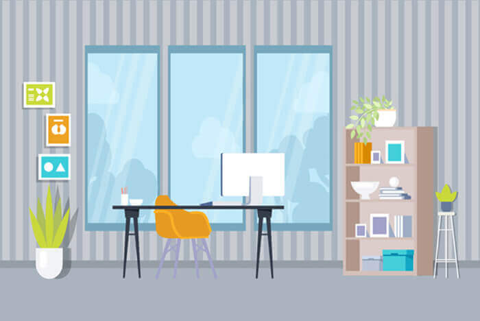 华三交换机配置NTP服务器