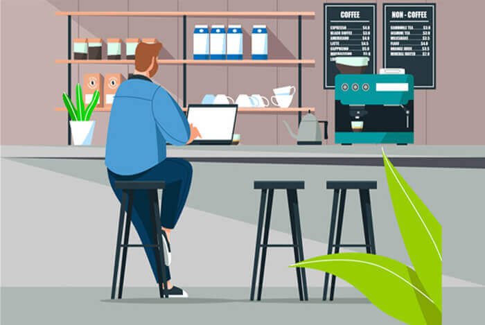 华三GPU服务器 ubuntu server 22.04.4系统安装英伟达L40显卡驱动报错