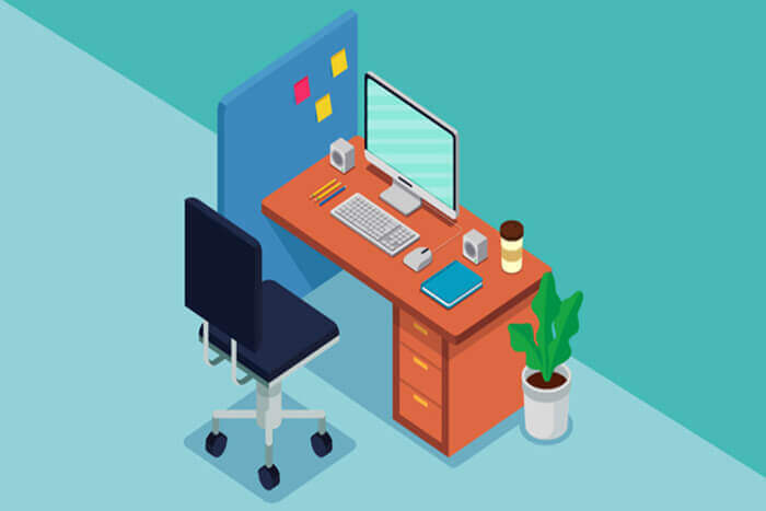 华三GPU服务器 ubuntu server 22.04.4系统安装英伟达L40显卡驱动报错