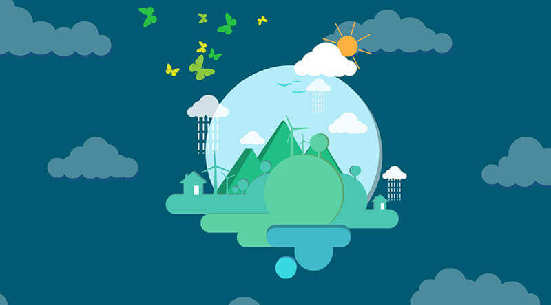 华三交换机配置NTP服务器