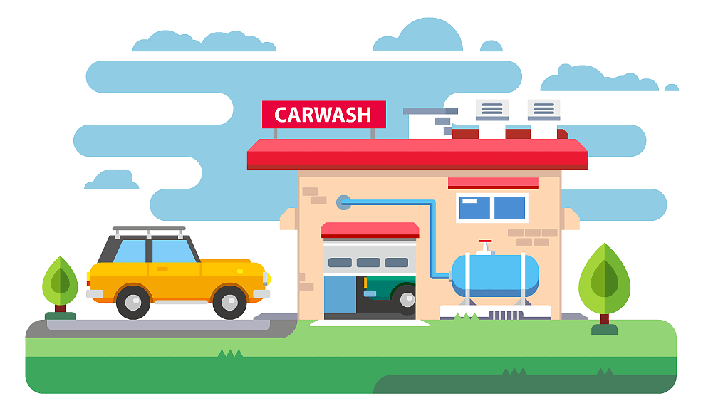 华三GPU服务器 ubuntu server 22.04.4系统安装英伟达L40显卡驱动报错