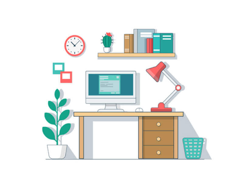 华三交换机配置NTP服务器