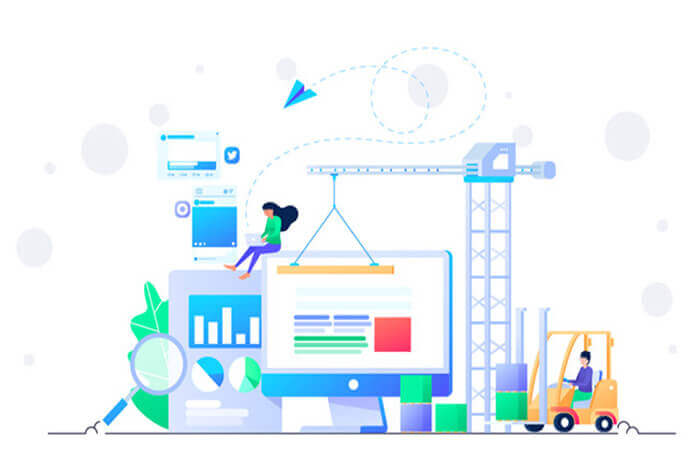 华三交换机配置NTP服务器