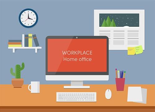 华三交换机配置NTP服务器