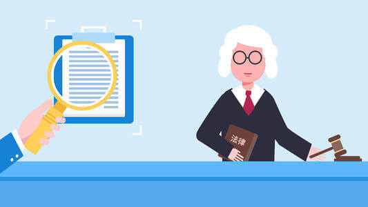 华三GPU服务器 ubuntu server 22.04.4系统安装英伟达L40显卡驱动报错