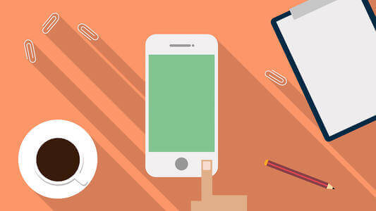 华三GPU服务器 ubuntu server 22.04.4系统安装英伟达L40显卡驱动报错