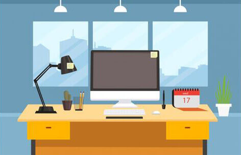 华三交换机配置NTP服务器