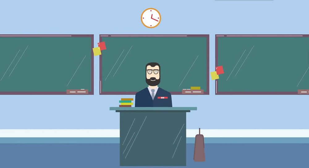 华三交换机配置NTP服务器