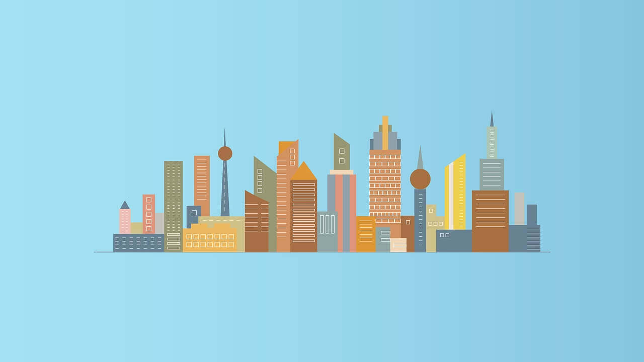 华三GPU服务器 ubuntu server 22.04.4系统安装英伟达L40显卡驱动报错