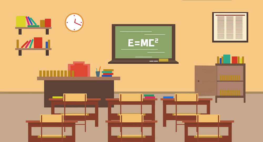 华三GPU服务器 ubuntu server 22.04.4系统安装英伟达L40显卡驱动报错