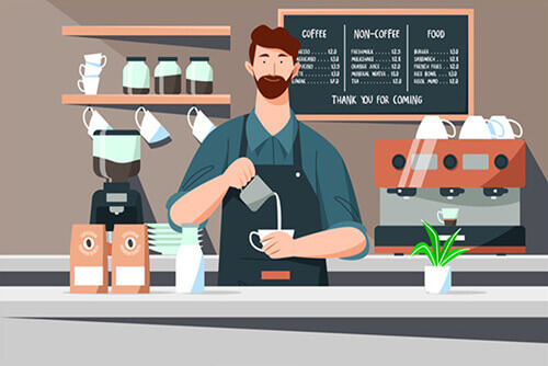 华三GPU服务器 ubuntu server 22.04.4系统安装英伟达L40显卡驱动报错