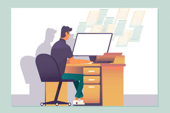 华三交换机配置NTP服务器