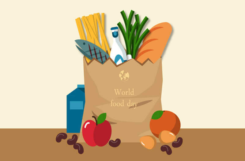 华三交换机配置NTP服务器