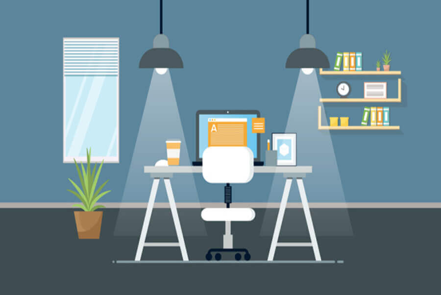 华三GPU服务器 ubuntu server 22.04.4系统安装英伟达L40显卡驱动报错